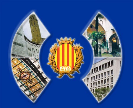 Ilustre Colegi de Procuradors de Catalunya